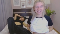 Daniella_True  15-08-2020